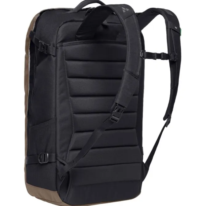 Mundo Carry-On 38 Liter Reiserucksack
