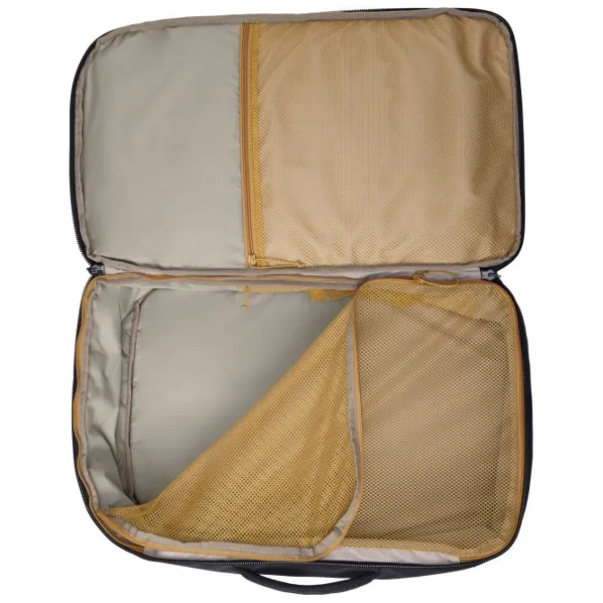 Mundo Carry-On 38 Liter Reiserucksack