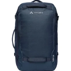 Mundo Carry-On 38 Liter Reiserucksack