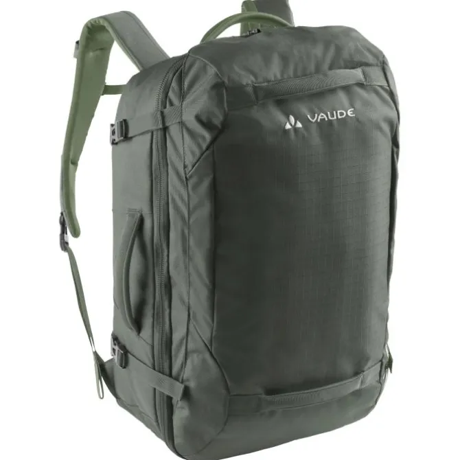 Mundo Carry-On 38 Liter Reiserucksack