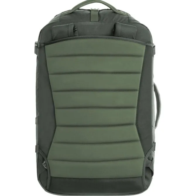 Mundo Carry-On 38 Liter Reiserucksack
