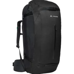 Mundo To-Go 65+ Liter Reiserucksack