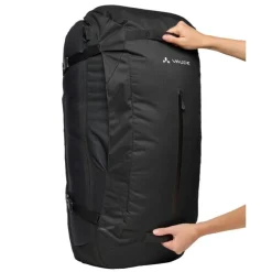Mundo To-Go 65+ Liter Reiserucksack