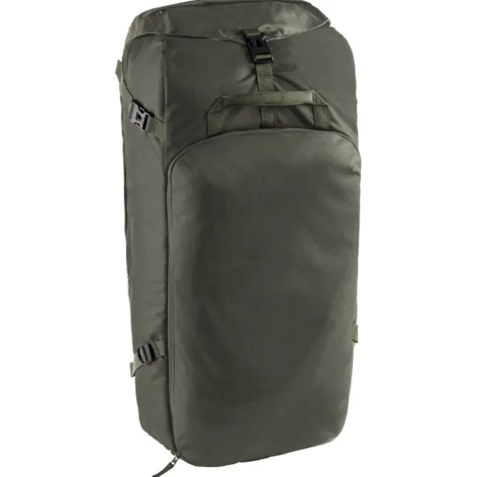 Mundo To-Go 65+ Liter Reiserucksack
