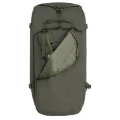Mundo To-Go 65+ Liter Reiserucksack