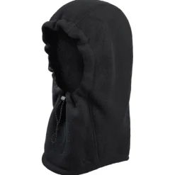 Najun Balaclava Damen