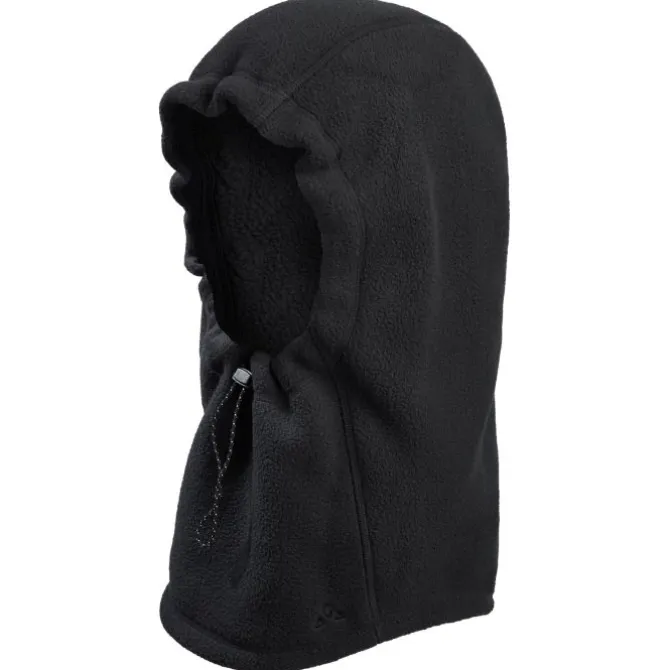 Najun Balaclava Damen