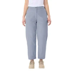 Najun Cordhose Damen