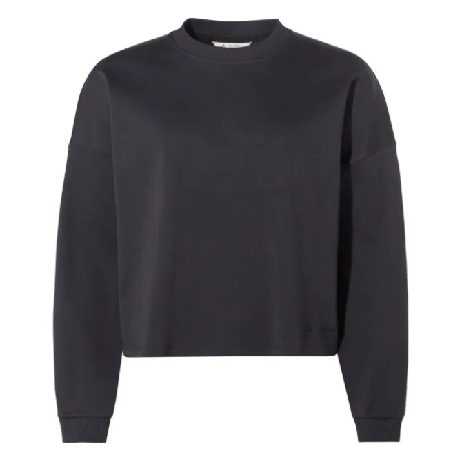 Najun Langarm Shirt Damen