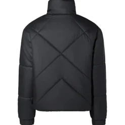 Najun wattierte Jacke Damen