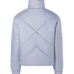 Najun wattierte Jacke Damen