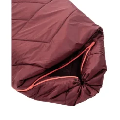 Navajo 500 II Kunstfaserschlafsack