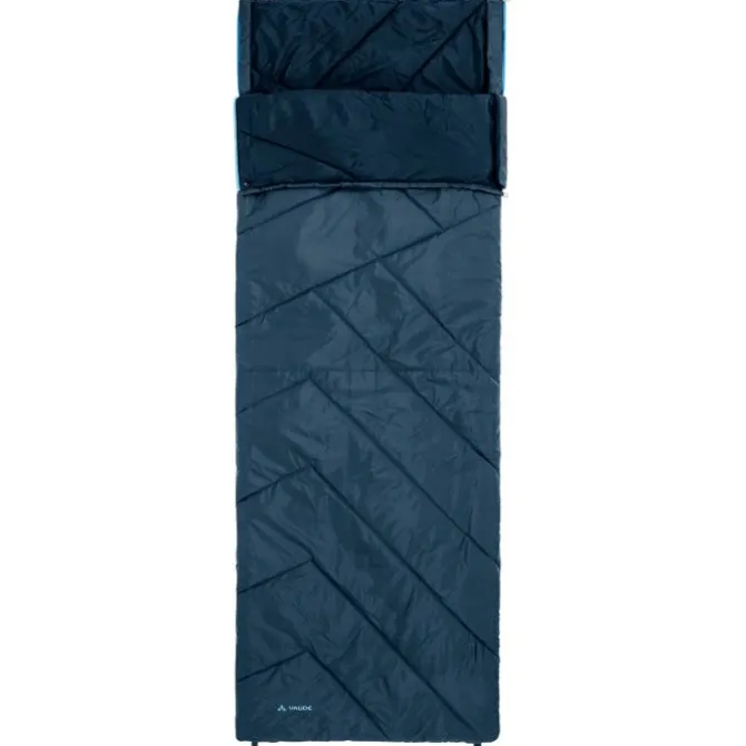 Navajo 900 II Kunstfaserschlafsack