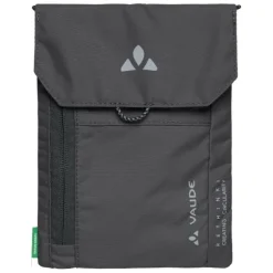 Neckwallet Brustbeutel