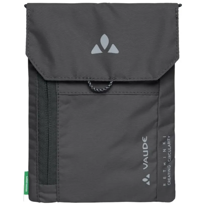 Neckwallet Brustbeutel