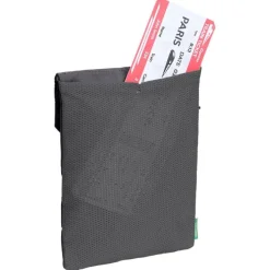 Neckwallet Brustbeutel