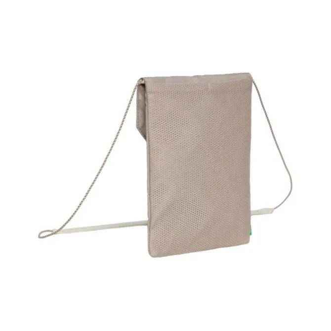 Neckwallet Brustbeutel
