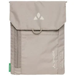 Neckwallet Brustbeutel
