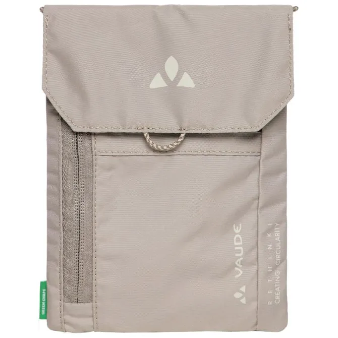 Neckwallet Brustbeutel
