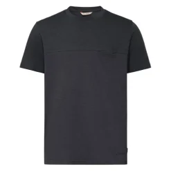 Nevis IV T-Shirt Herren