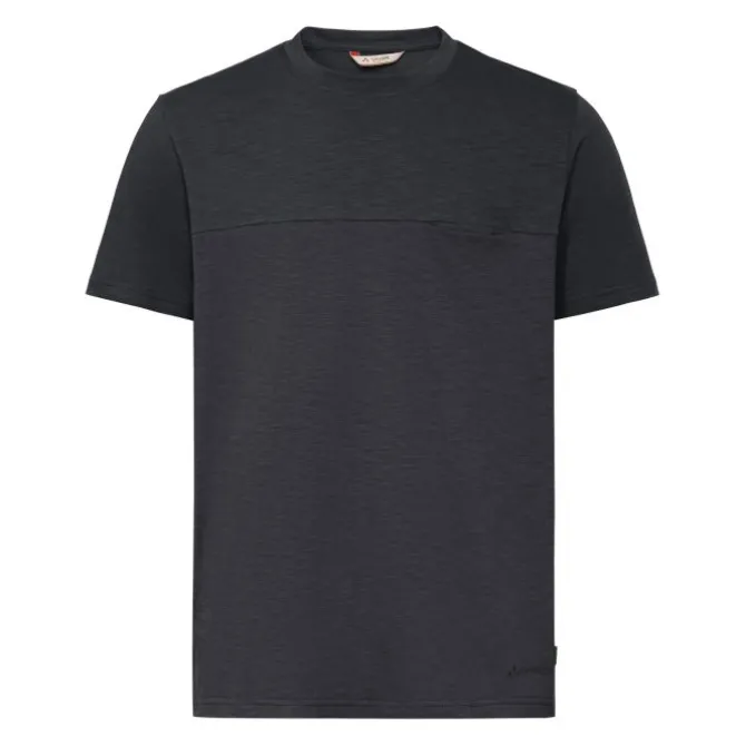 Nevis IV T-Shirt Herren