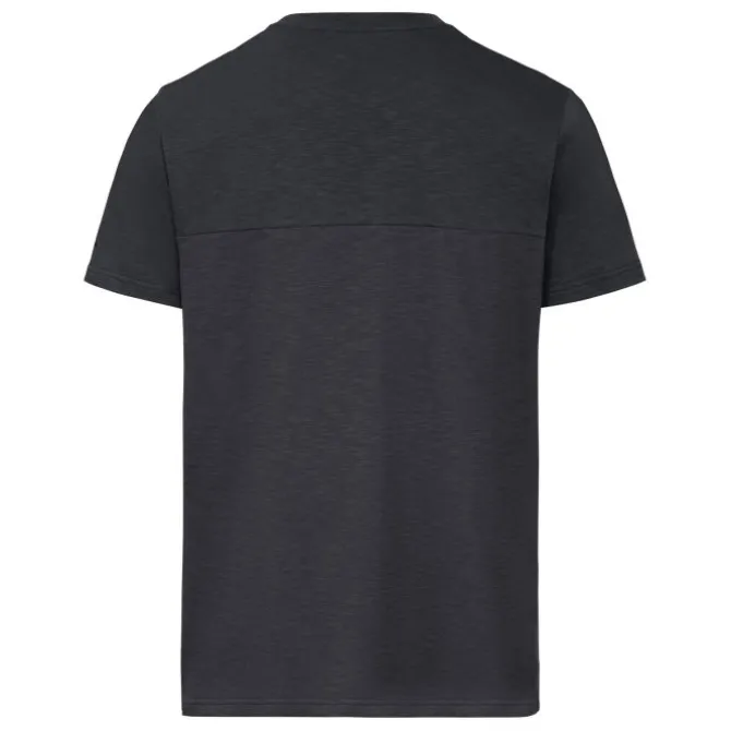 Nevis IV T-Shirt Herren