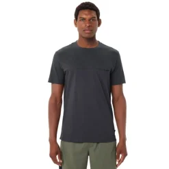 Nevis IV T-Shirt Herren