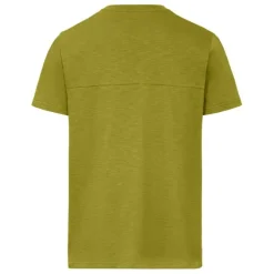 Nevis IV T-Shirt Herren