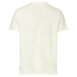 Nevis IV T-Shirt Herren