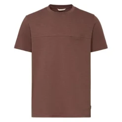 Nevis IV T-Shirt Herren