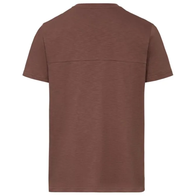 Nevis IV T-Shirt Herren