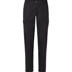 Neyland Cargohose Herren