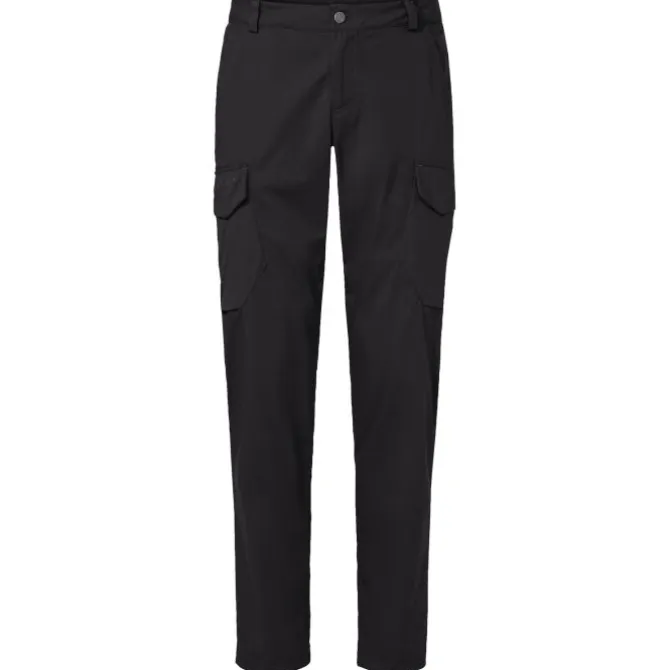 Neyland Cargohose Herren