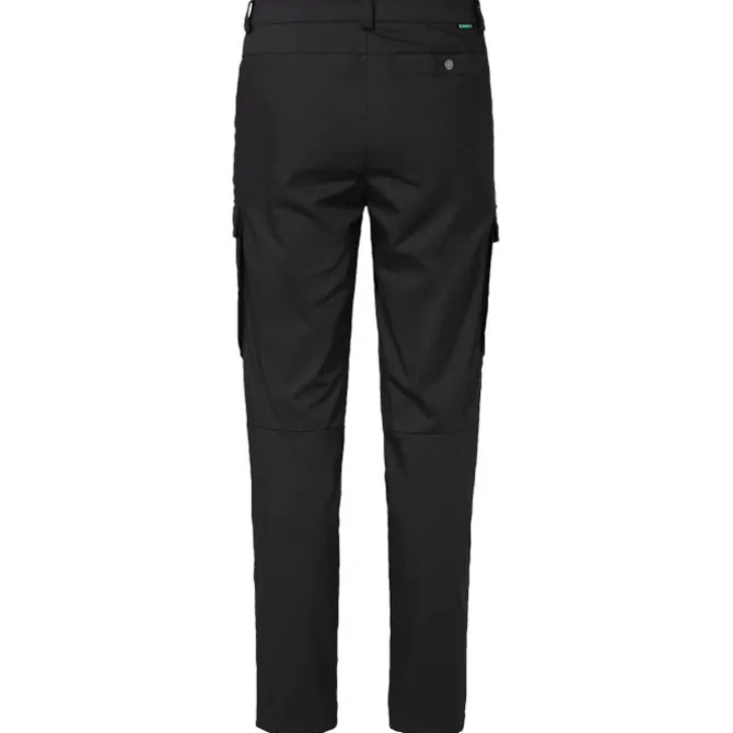 Neyland Cargohose Herren