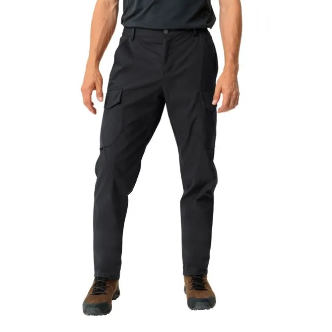 Neyland Cargohose Herren