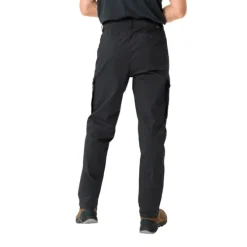 Neyland Cargohose Herren