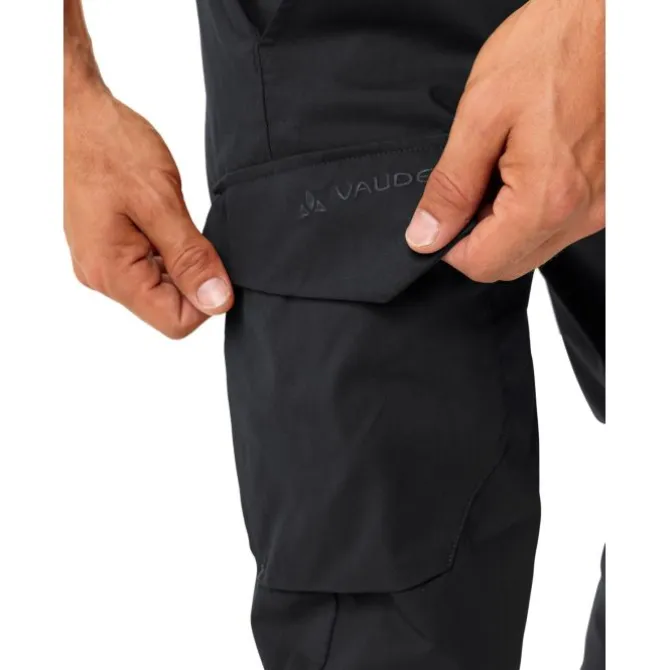Neyland Cargohose Herren
