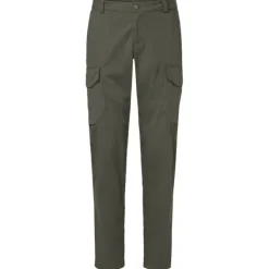 Neyland Cargohose Herren