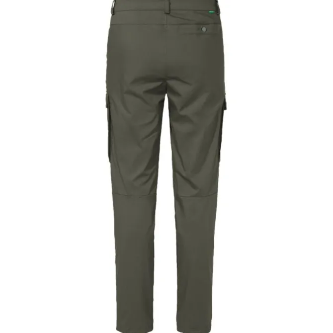 Neyland Cargohose Herren