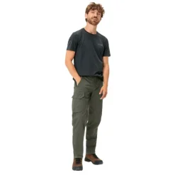 Neyland Cargohose Herren