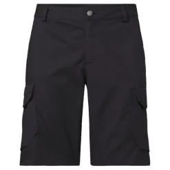 Neyland Cargo Shorts Herren