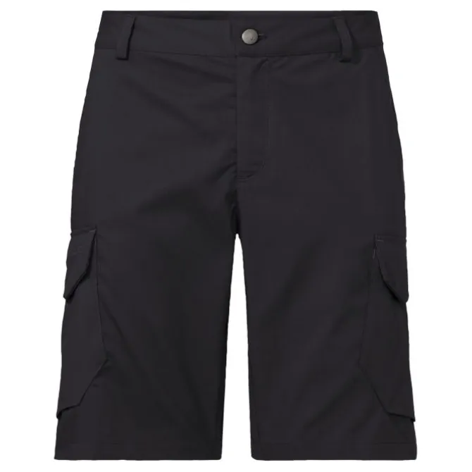 Neyland Cargo Shorts Herren