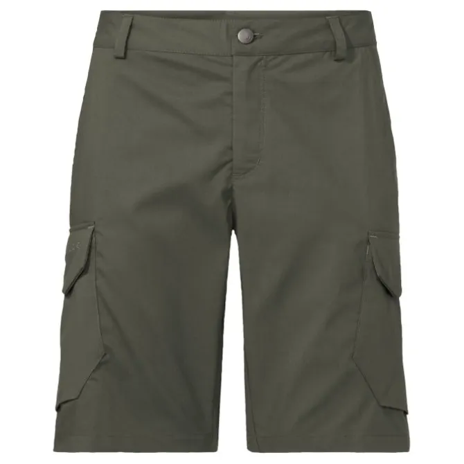 Neyland Cargo Shorts Herren