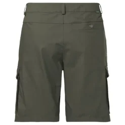 Neyland Cargo Shorts Herren