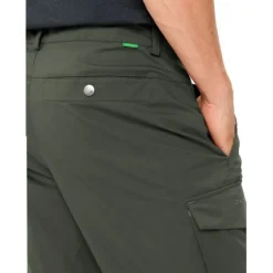 Neyland Cargo Shorts Herren