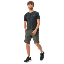 Neyland Cargo Shorts Herren