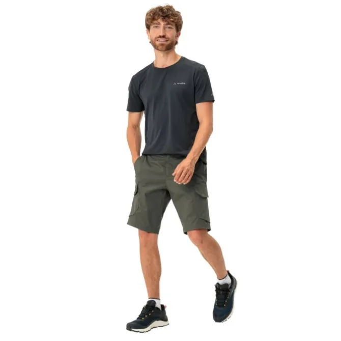 Neyland Cargo Shorts Herren