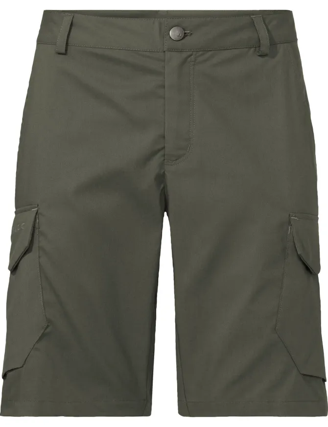 Neyland Cargo Shorts Herren - khaki