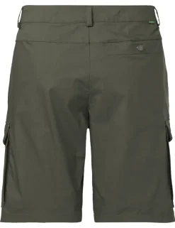 Neyland Cargo Shorts Herren - khaki