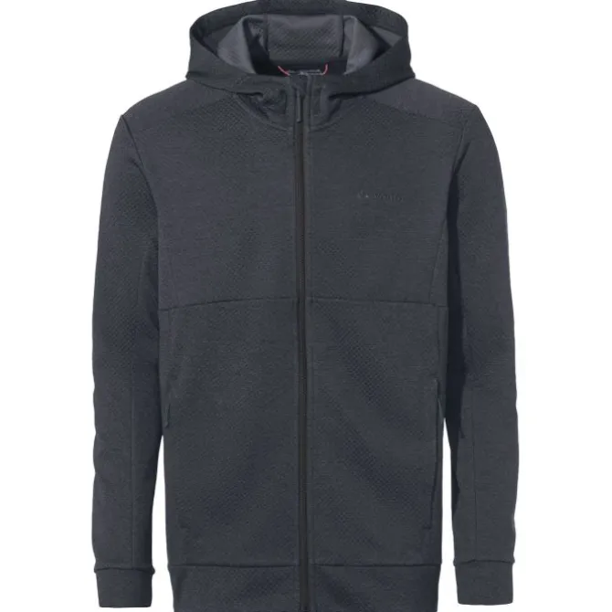 Neyland Hoodie Herren